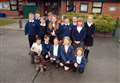 New opportunities as school joins teaching network 