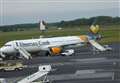 Wedding plans affected by Thomas Cook collapse