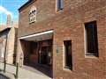 Fenland drug driver 'felt fine' court told