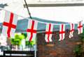 From food to footie: Tackle the ultimate England quiz