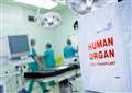 Appeal for donors as figures reveal 35 people have died waiting for organs in Cambridgeshire and 54 still waiting