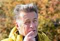 Chris Packham backs Star Count 2023
