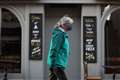 More than half a million UK firms ‘significantly distressed’ amid pandemic