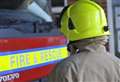 Cambridgeshire Fire Service could be facing a 'perfect storm' over funding
