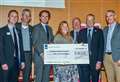 Wisbech Garden Town bids for Government support