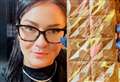 Bakery owner says ‘life hasn’t been the same’ after selling Dubai chocolate bar which went viral on TikTok