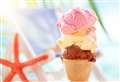 Care home’s first summer fete will include stalls, hair braiding and food truck