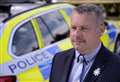 Cambridgeshire's Police and Crime Commissioner signs new deal saving police force money on support services from uniforms to cars 