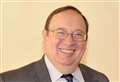 Councils could face £18m bill to reorganise under local government shake-up