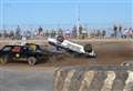 Fenland Stocks ace Moat bags podium in All Comers race