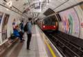 Travel disruption looms amid RMT strikes