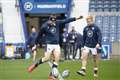 Playing rugby union can improve health and wellbeing, study suggests
