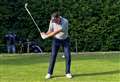 Sutton Bridge pro participates in charity challenge