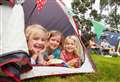 The camping and staycation mistakes that could cost you £2,500