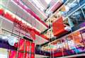 Virgin Media hikes prices by staggering amount - but here's how to beat rise