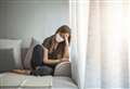 Young people are the most lonely in society says charity 