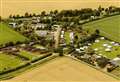 Council error meant naturist campsite 'had no music licence for 20 years'