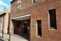 Banned Wisbech driver bought new car two months after being disqualified from driving 