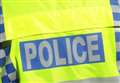 Woman charged with theft from shop
