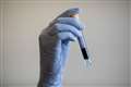 NHS to roll out ‘revolutionary’ blood test for lung cancer