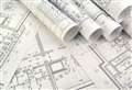 Planning applications lodged this week