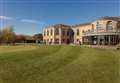 TRAVEL REVIEW: Beautiful hotel caters for couples, friends and families