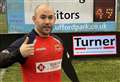 Malkin to stay on as Wisbech captain for 2023/24 season
