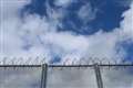 Problems with parole system ‘add to stresses of victims’ – report