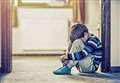 Neglected children in Cambridgeshire increasingly at crisis point before they get help, as MPs warn children's services at 'breaking point'