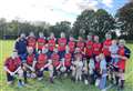 Wisbech win nail-biter against Woodbridge