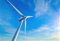 Applications open for environmental grants up to £10,000