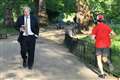 PM to face Starmer after UK Covid-19 death toll becomes highest in Europe