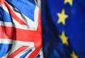 Less than 1,000 Fenlanders sign anti-Brexit petition
