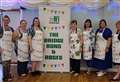 Afternoon tea brings villagers together to ease loneliness