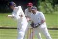 Wisbech bottom of the table after defeat