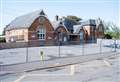 Enjoy the festivities at Christmas fair while supporting primary school