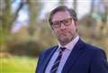 Local government arrangements in Cambridgeshire ‘massive waste of money’