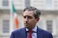 Ireland’s deputy premier accuses Israel of ‘genocidal activity’ in Gaza