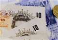 Payment date confirmed for £301 cost of living cash