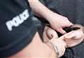 Wisbech man charged with multiple burglaries and thefts