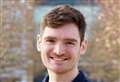 Organisation announces new board member