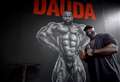 Top names in boxing and bodybuilding attend gym expansion in Wisbech