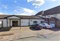 ‘Delightful’ entertainment to take place at care home during open day