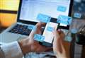 Why you need a domain email for your business