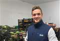Wisbech firm is among those to benefit from a Combined Authority coronavirus business grant 