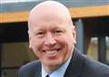 Cambridgeshire health chief welcomes Prime Minister’s mental health reforms but questions funding and care for long-term sufferers
