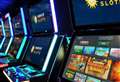 10 jobs created as Merkur Slots opens new entertainment centre