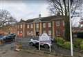 Council wants your say in sustainability consultation as part of Local Plan