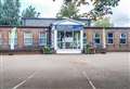 Library to host history event