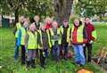 Fenland Street Pride volunteer events planned in towns and villages